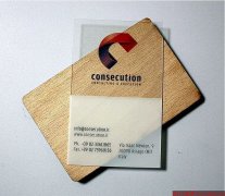透明PVC卡-郑州会员卡印刷
